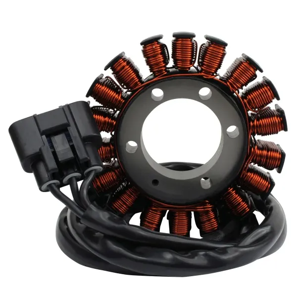 Stator BMW S1000XR OEM 12318404476 12315B35B36