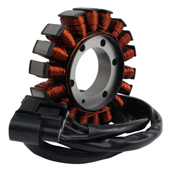Stator BMW S1000XR OEM 12318404476 12315B35B36