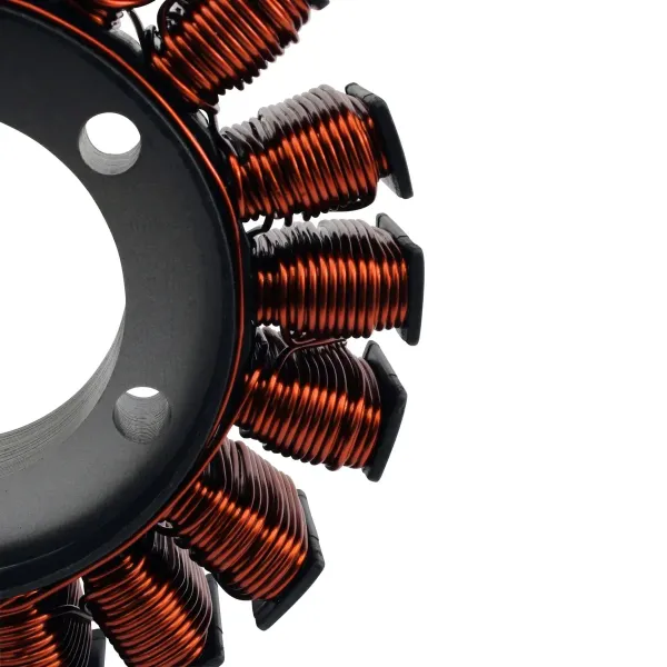 Alternateur Stator BMW S1000XR OEM 12318404476 12315B35B36