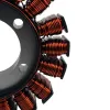 Stator BMW S1000XR OEM 12318404476 12315B35B36