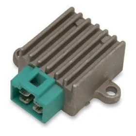 Regulator Rectifier-Eton-50-70-90