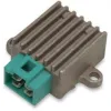Régulateur Rectifieur - Eton 50 70 90