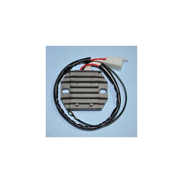 Regulator Rectifier Suzuki-GN250