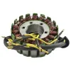 Stator-Polaris-800 Frontier 