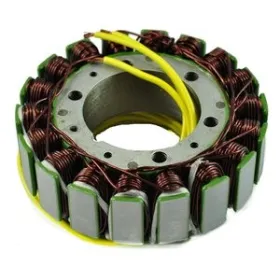 Alternateur Stator Yamaha VMX1200 VMax XVZ1200 Venture XVZ1300 Venture