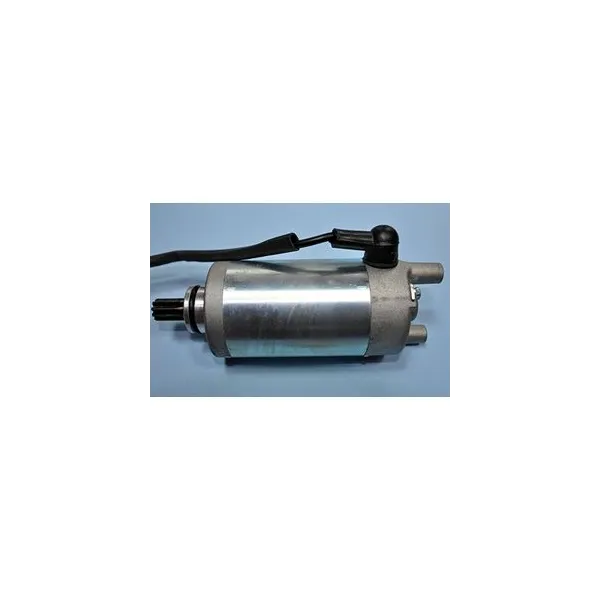 Starter Motor-Yamaha 250 Bear Tracker-250 Timberwolf