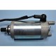 Starter Motor-Yamaha 250 Bear Tracker-250 Timberwolf