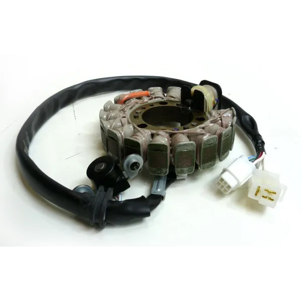 Stator-Benelli-Velvet 125-Velvet 150 