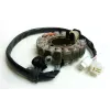 Stator-Benelli-Velvet 125-Velvet 150 