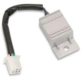 CDI-Honda-CB1000-CX500C Custom-CB900-650-750 Custom-GL1100 Goldwing-GL1100I Interstate-CB650-CB750-CBX