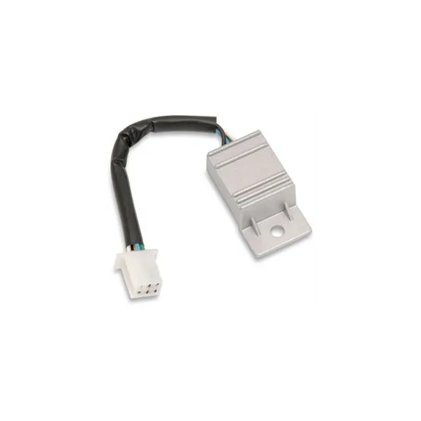 Boitier CDI Honda CB1000 CX500C Custom CB900 650 750 Custom GL1100 Goldwing GL1100I Interstate CB650 CB750 CBX