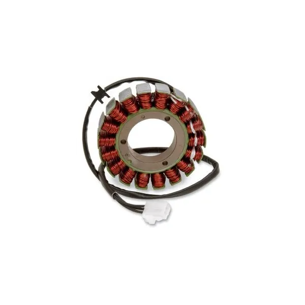 Stator-Yamaha-XVZ1300 Midnight Venture-Royal Star 