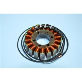Alternateur Stator Allumage Suzuki GSXR1300 Hayabusa