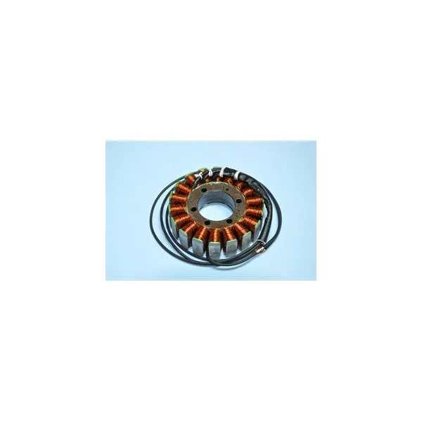 Stator-Suzuki-GSXR1300 Hayabusa 
