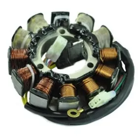 Stator-Arctic Cat-King Cat 900-M5 500-Sabercat 600/700-Firecat 600/700-Pantera 800-Mountain Cat-Pantera 800-ZL 800-ZR 800/900 