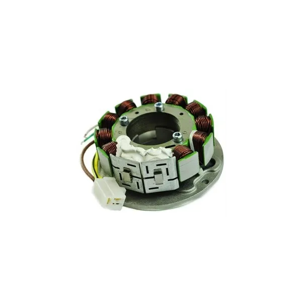 Stator-SkiDoo-Skandic-Alpine-Cheyenne-Safari-Scout