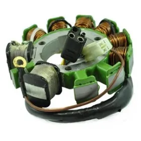 Alternateur Stator Allumage Arctic Cat ZR 440 500 EXT600 Powder Xtreme 600 ZR600 ZRT600