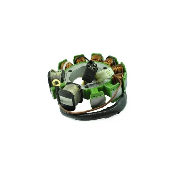 Alternateur Stator Allumage Arctic Cat ZR 440 500 EXT600 Powder Xtreme 600 ZR600 ZRT600