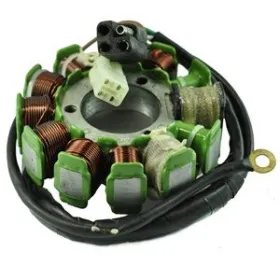 Stator-Arctic Cat-Pantera 800-ZRT 800-Thundercat 900-1000