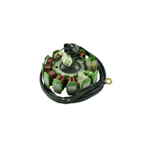 Alternateur Stator Allumage Arctic Cat Pantera 800 ZRT 800 Thundercat 900 1000