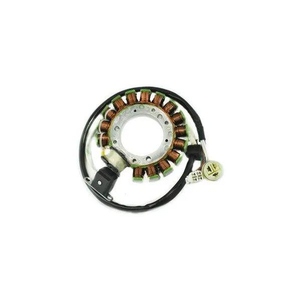 Stator - Yamaha - 400 Kodiak