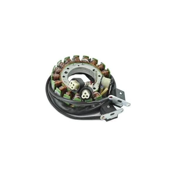 Stator-Yamaha-350 Warrior-350 Big Bear