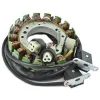 Stator-Yamaha-350 Warrior-350 Big Bear