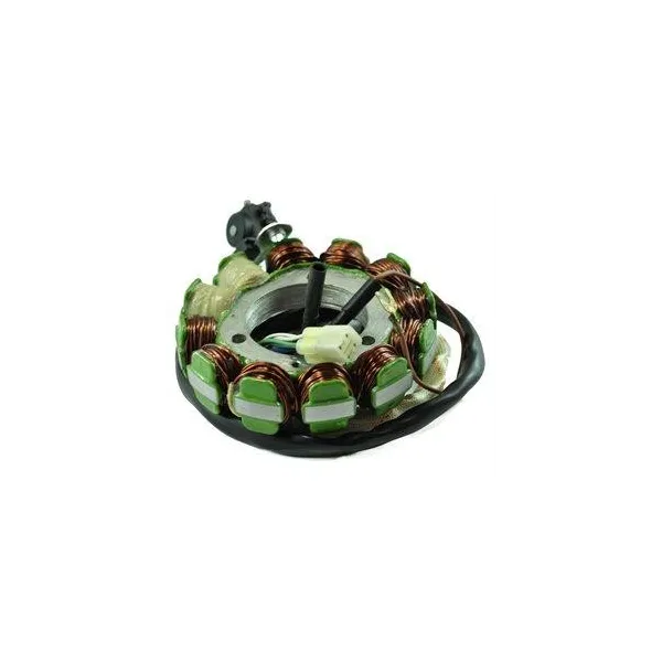 Stator-Honda-TRX400EX Sportrax-TRX400