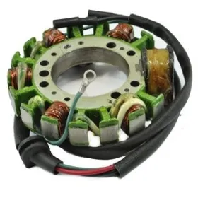 Stator-Honda-XR600R