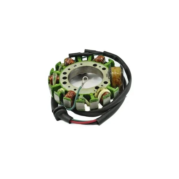 Stator-Honda-XR600R