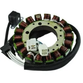 Alternateur Stator Arctic Cat 500