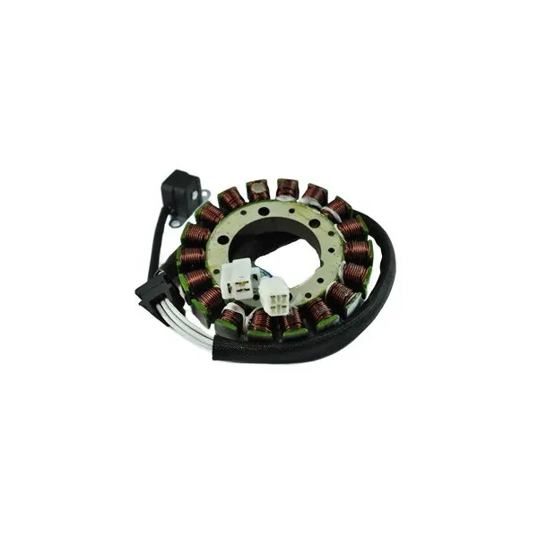 Alternateur Stator Arctic Cat 500