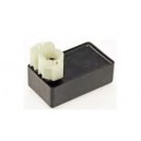 Boitier CDI Kymco BetWin 125 BetWin 150 Dink 125 Dink 150 Grand Dink 125 Grand Dink 150