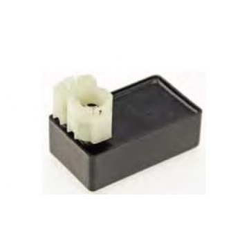 Boitier CDI Kymco BetWin 125 BetWin 150 Dink 125 Dink 150 Grand Dink 125 Grand Dink 150