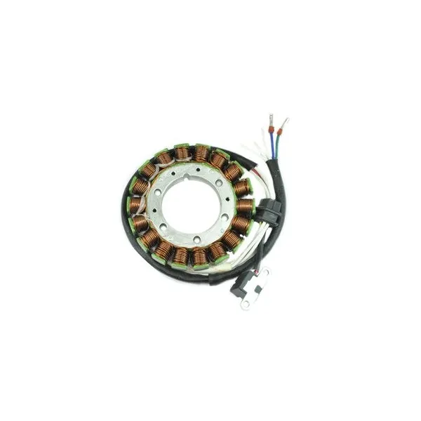 Stator Suzuki LTA400 KingQuad LTF400 KingQuad OEM 32101-27H00 32101-27H10