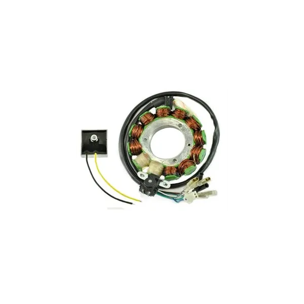 Alternateur Stator Honda XR400R XR650R