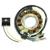 Alternateur Stator Honda XR400R XR650R