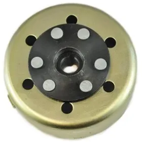 Volant Magnétique Rotor Yamaha 350 Banshee