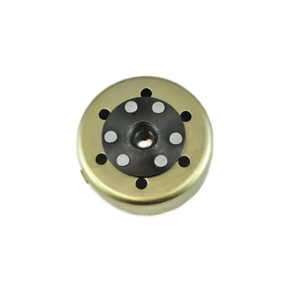 Volant Magnétique Rotor Yamaha 350 Banshee