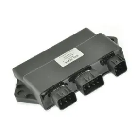 Boitier CDI Yamaha 660 Raptor