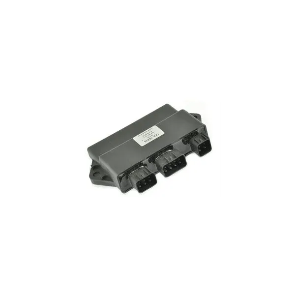 CDI-Yamaha-660 Raptor