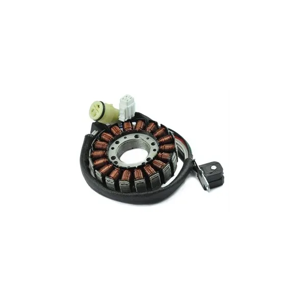 Allumage Alternateur Stator Yamaha 250 Bruin