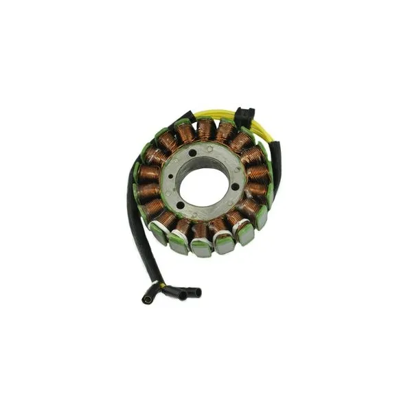 Stator-Kawasaki-KZ650-KZ750-ZX750