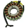 Alternateur Stator Allumage Kawasaki KZ650 KZ750 ZX750