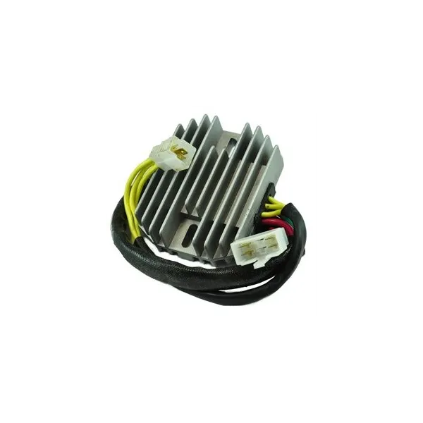 Regulator Rectifier-Yamaha-XV250 Virago-XVZ1300