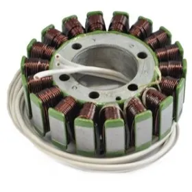 Alternateur Stator Yamaha XV1700 Road Star XV1600 Road Star Silverado