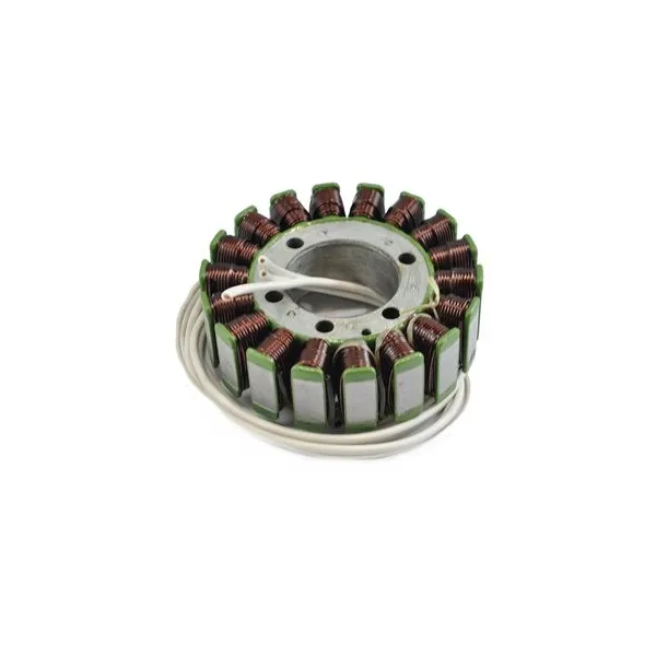 Alternateur Stator Yamaha XV1700 Road Star XV1600 Road Star Silverado
