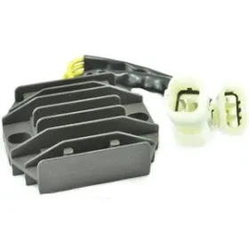 Régulateur Rectifieur-Suzuki-LTA500F Quadmaster-LTF500F Quadrunner