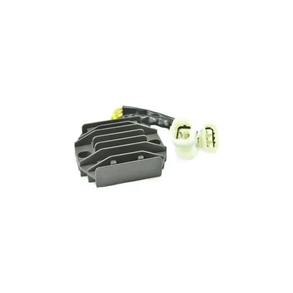 Regulator Rectifier-Suzuki-500 Quadmaster-500 Quadrunner