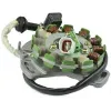 Stator-Yamaha-350 Banshee